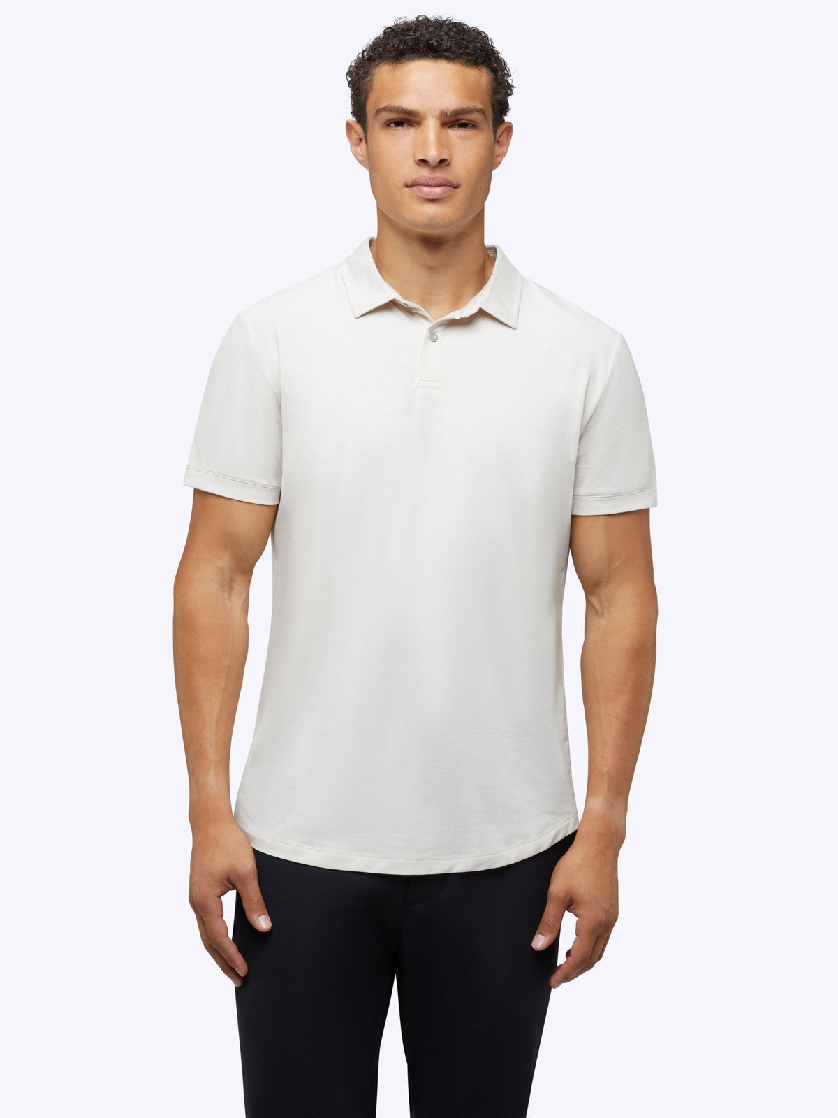 [info]--Noah is 6'2, 175lbs and wears a size L