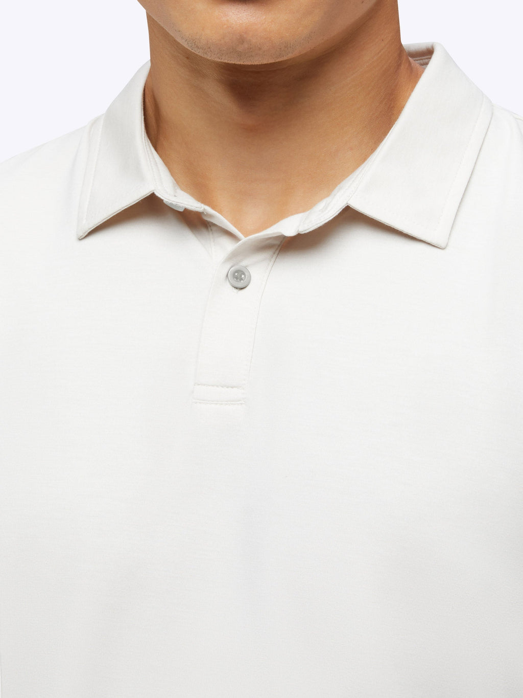 AO Polo | Nimbus Signature-fit PYCA Pro®