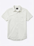 AO Button Up | Nimbus Signature-Fit PYCA Pro®