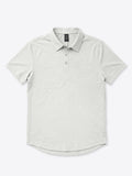Crossover Polo | Nimbus Signature Fit