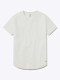 Crossover Active Tee | Nimbus Signature-Fit