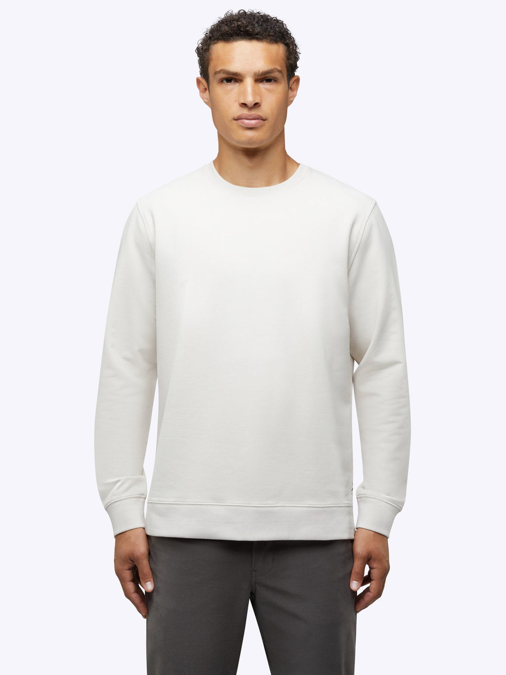 [info]--Noah is 6'2, 175lbs and wears a size L