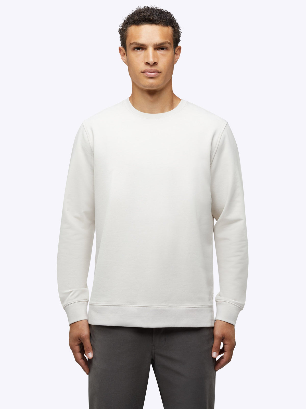 [info]--Noah is 6'2, 175lbs and wears a size L