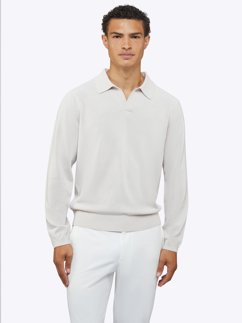 [info]--Noah is 6'2, 175lbs and wears a size L