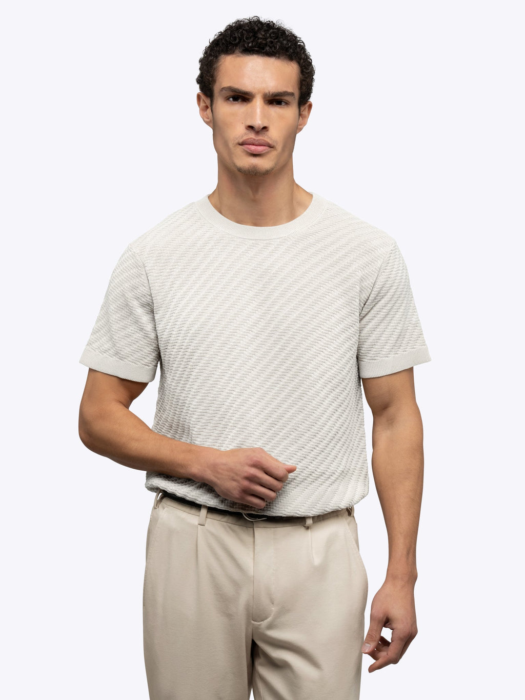 [info]--Noah is 6'2, 175lbs and wears a size M