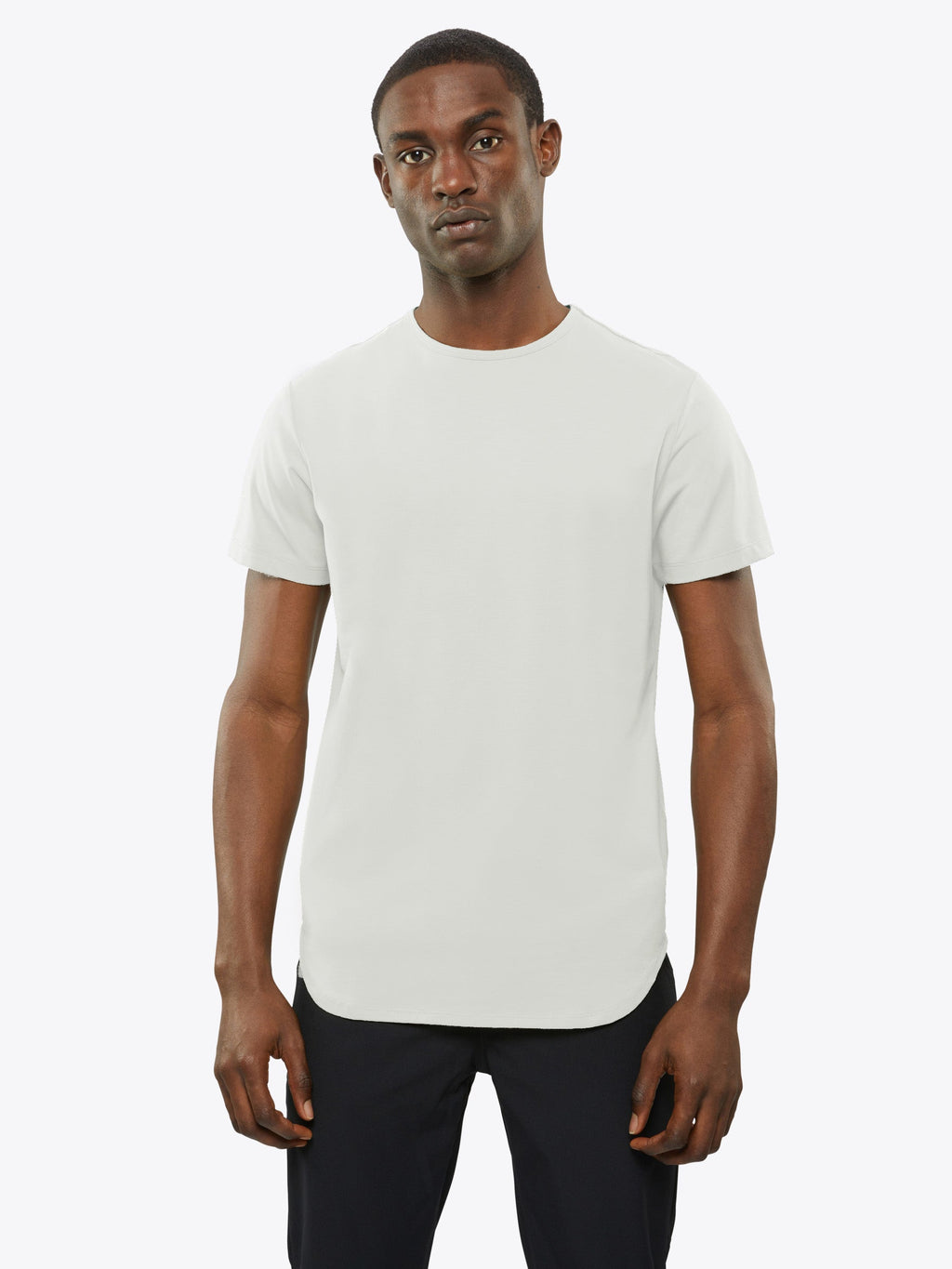 AO Elongated | Nimbus Signature-fit PYCA Pro®