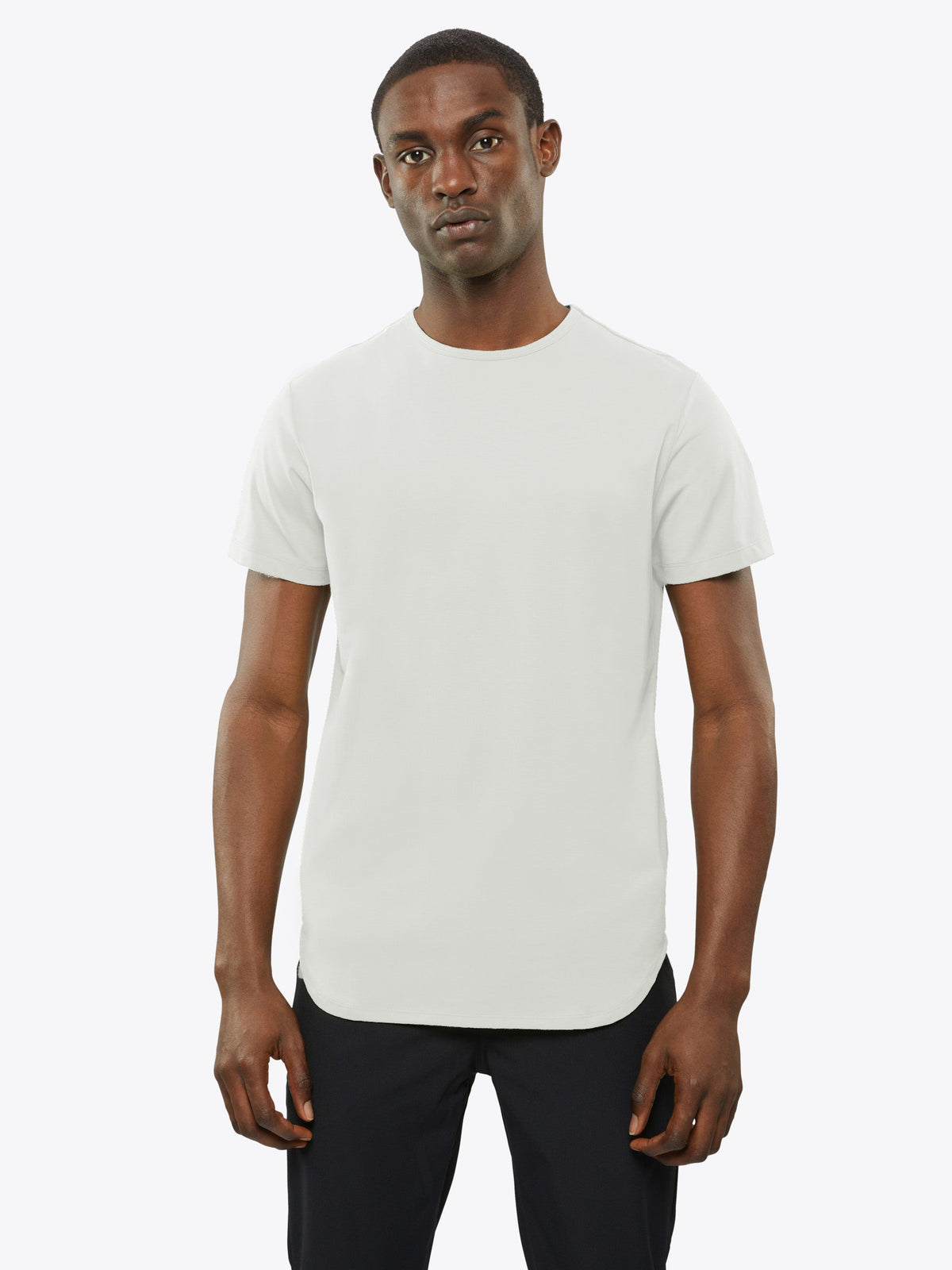 AO Elongated | Nimbus Signature-fit PYCA Pro®