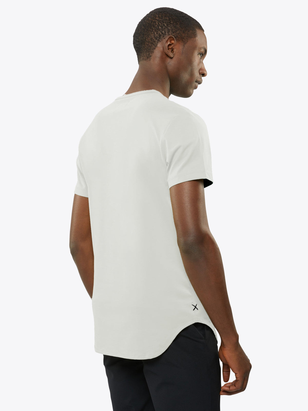 AO Elongated | Nimbus Signature-fit PYCA Pro®