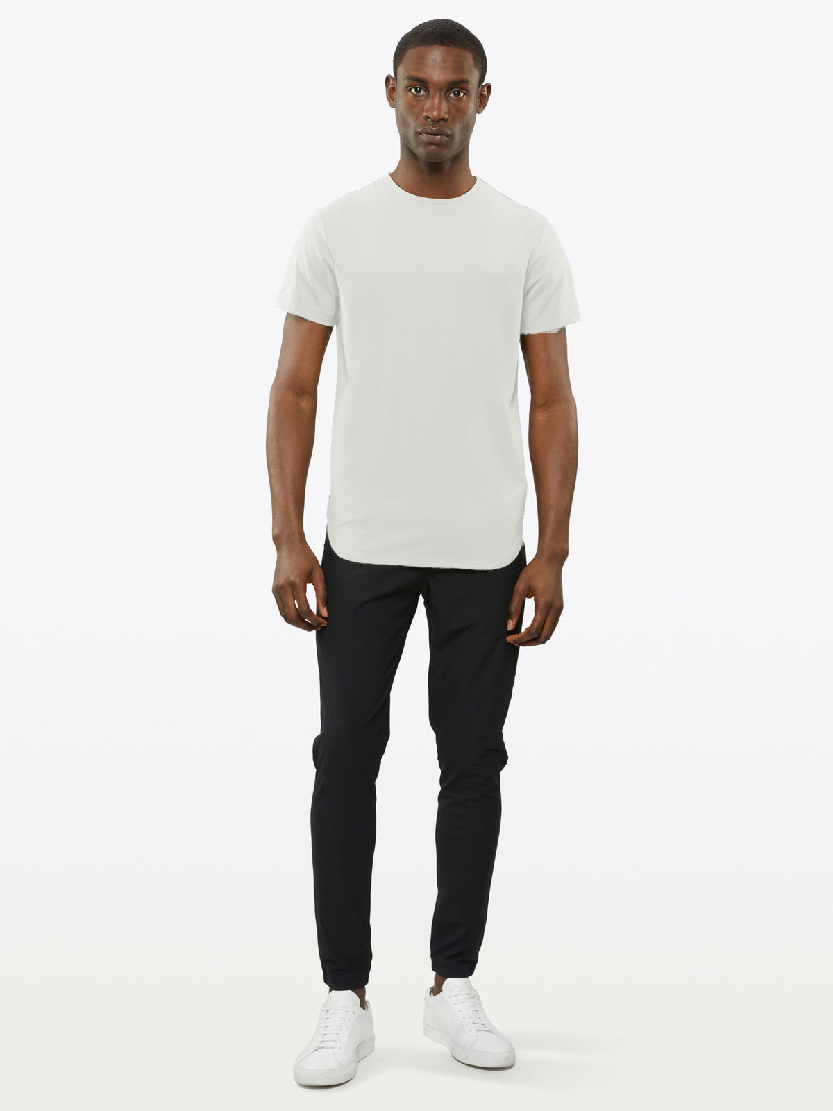 AO Elongated | Nimbus Signature-fit PYCA Pro®