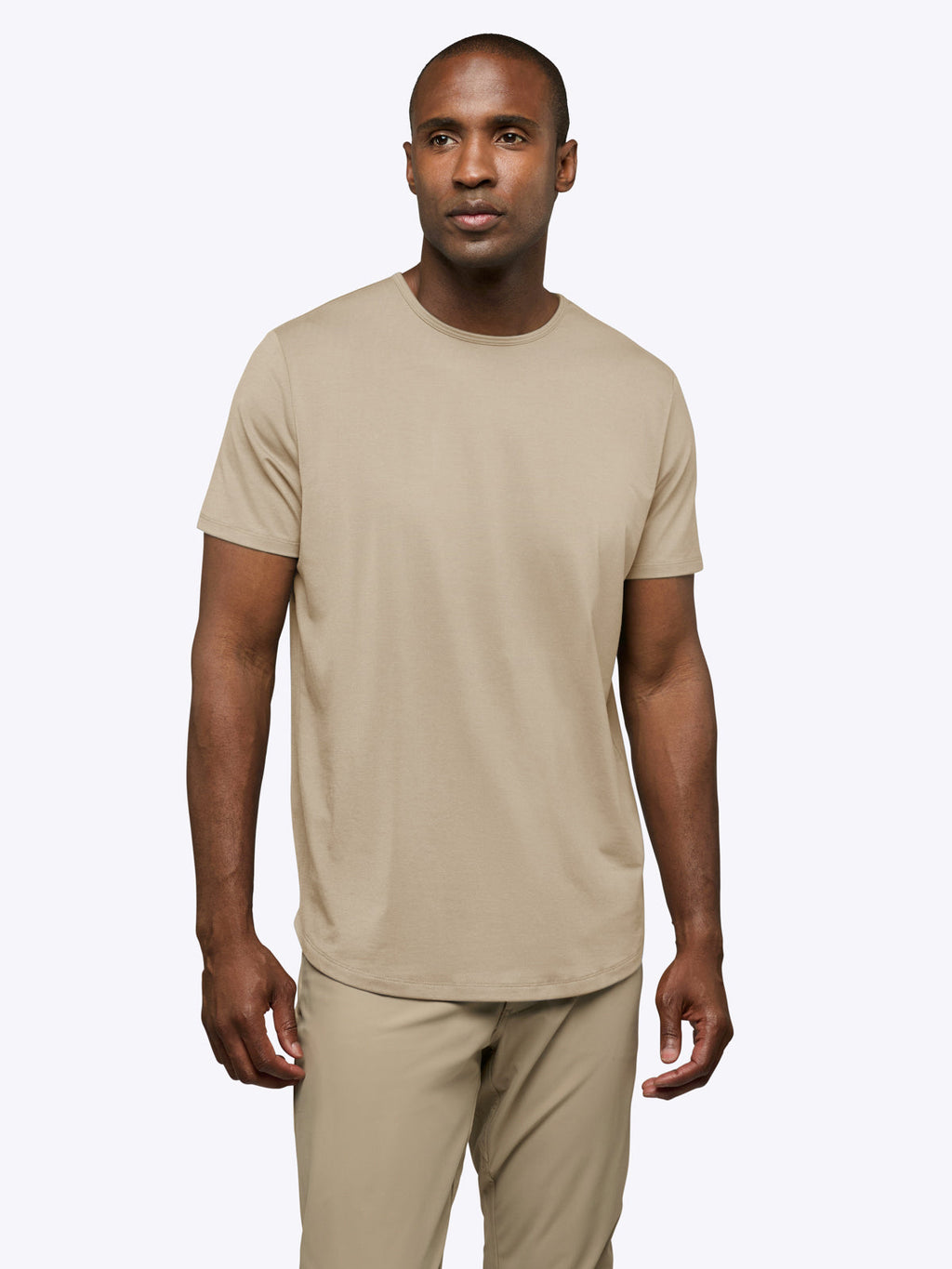 [info]--Isa is 6'3, 175lbs and wears a size L