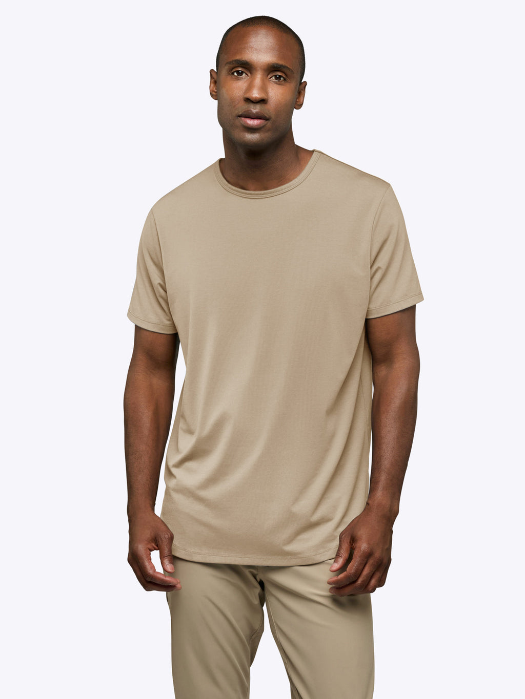 [info]--Isa is 6'3, 175lbs and wears a size L