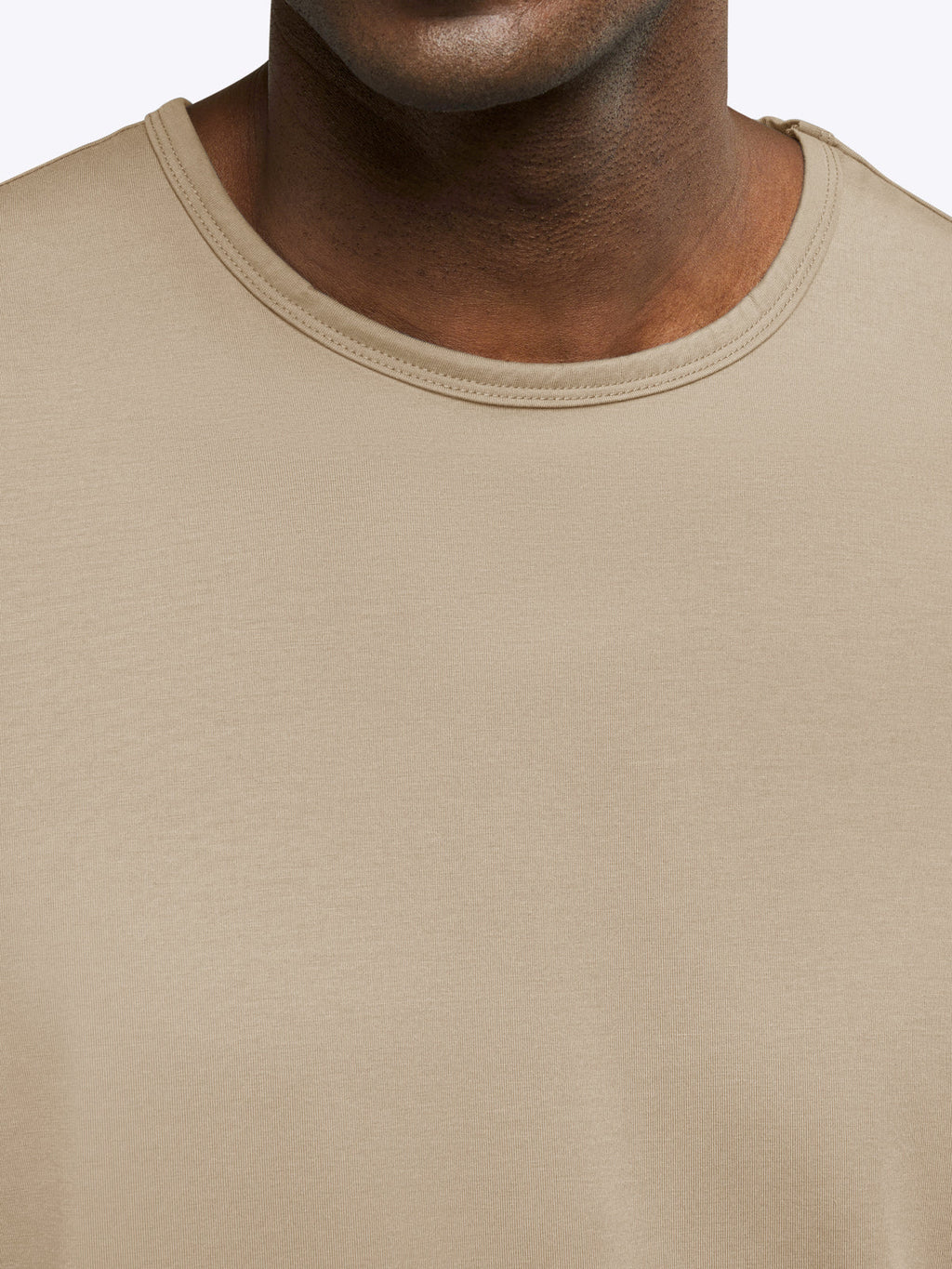 AO Elongated Tee | Nomad Signature-fit PYCA Pro®