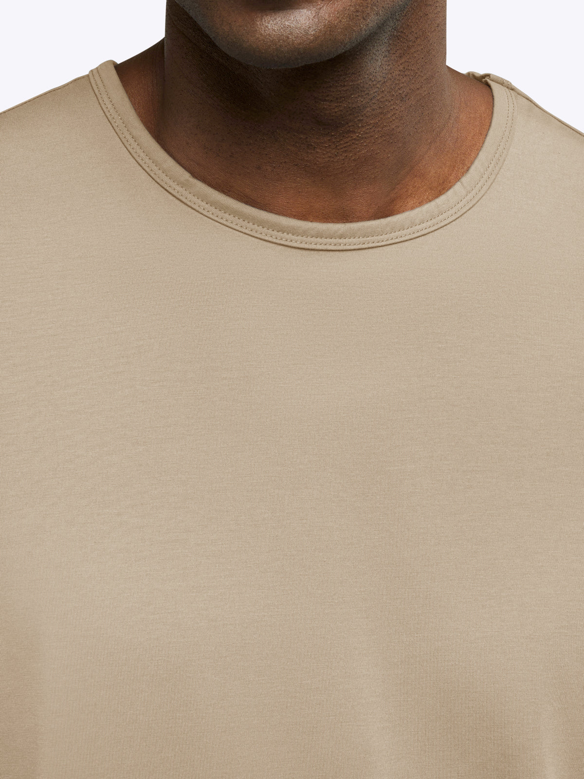 AO Elongated Tee | Nomad Signature-fit PYCA Pro®