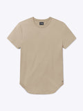 AO Elongated Tee | Nomad Signature-fit PYCA Pro®