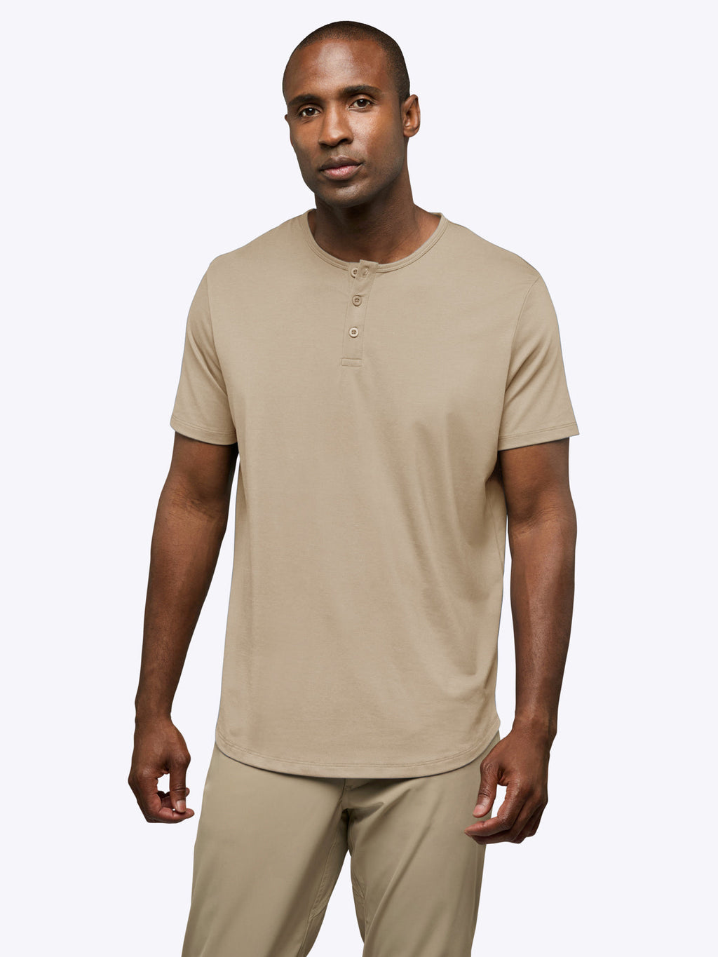 [info]--Isa is 6'3, 175lbs and wears a size L