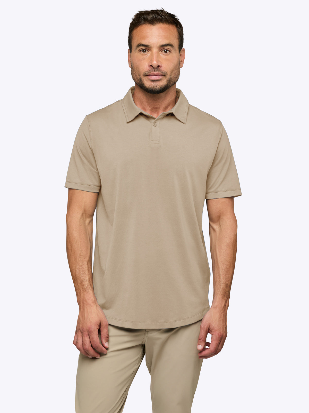 [info]--Chad is 6’2” 175 and wears a size L