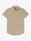AO Polo | Nomad Signature-fit PYCA Pro®