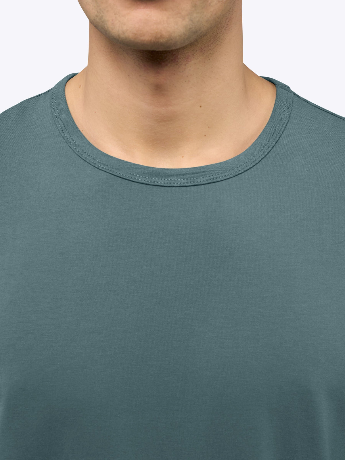 AO Forever Tee | North Atlantic Classic-Fit PYCA Pro®