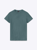 AO Forever Tee | North Atlantic Classic-Fit PYCA Pro®