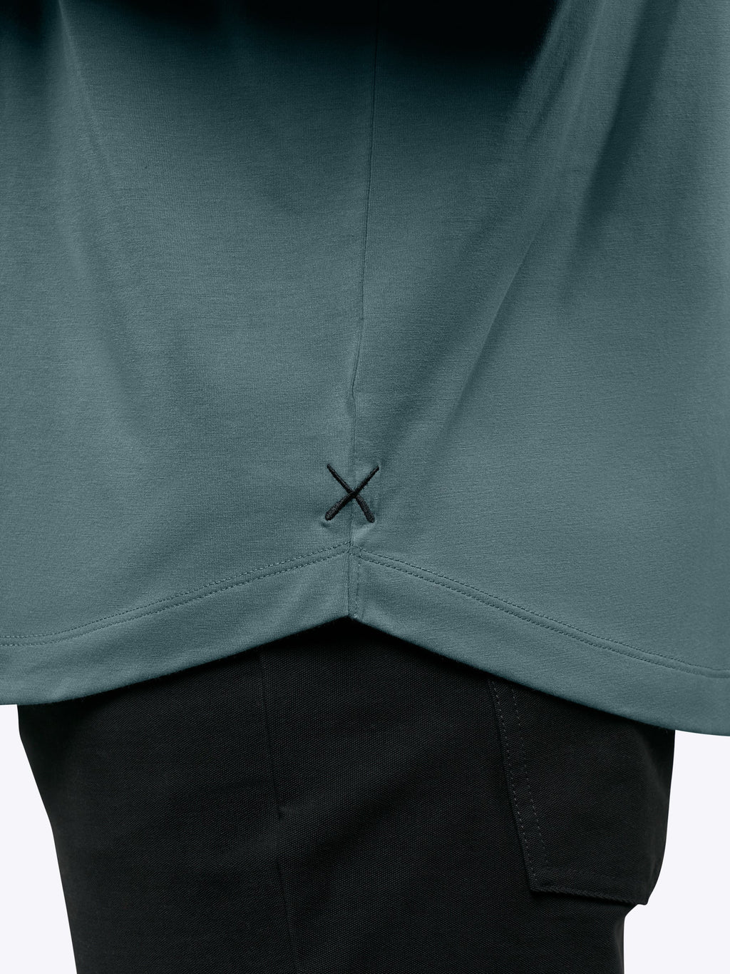 AO Polo | North Atlantic Signature-Fit PYCA Pro®
