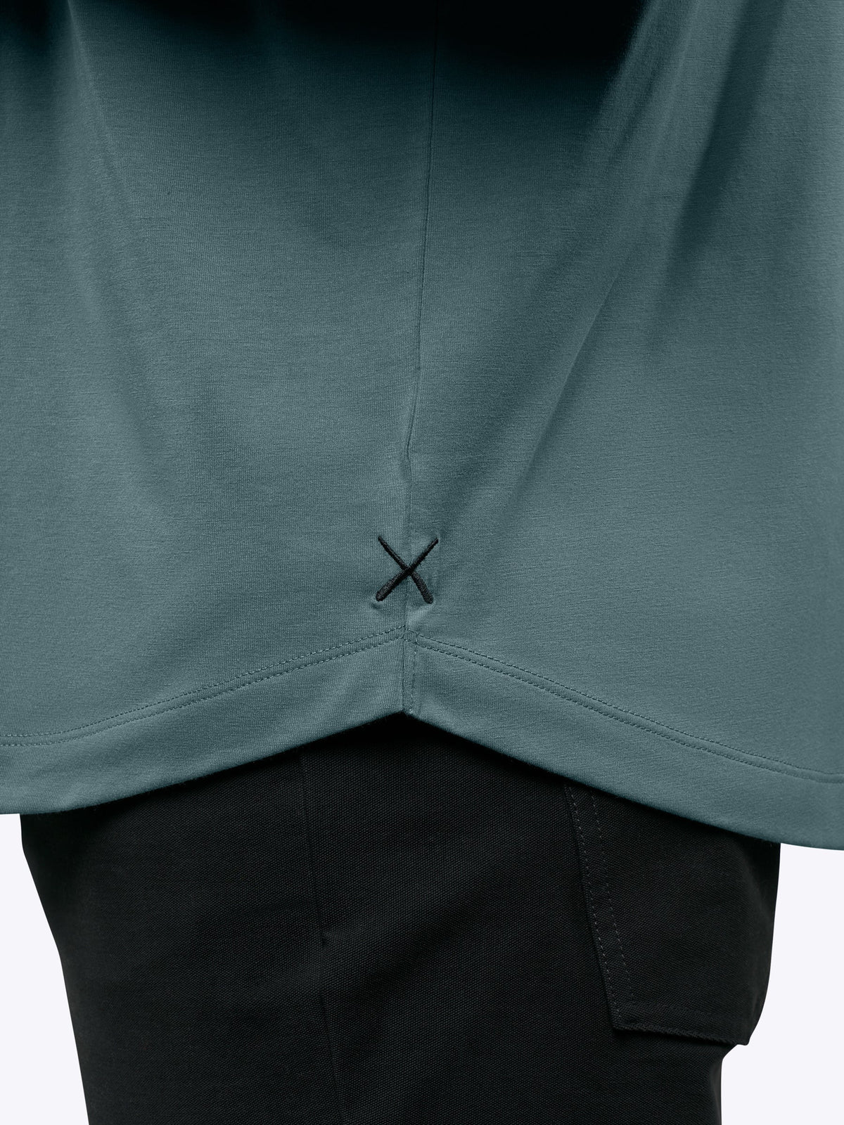 AO Polo | North Atlantic Signature-Fit PYCA Pro®