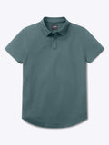 AO Polo | North Atlantic Signature-Fit PYCA Pro®