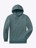 Hyperloop Hoodie | North Atlantic Signature-Fit