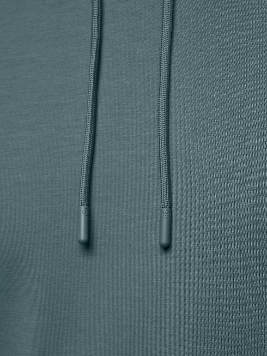 Hyperloop Hoodie | North Atlantic Signature-Fit