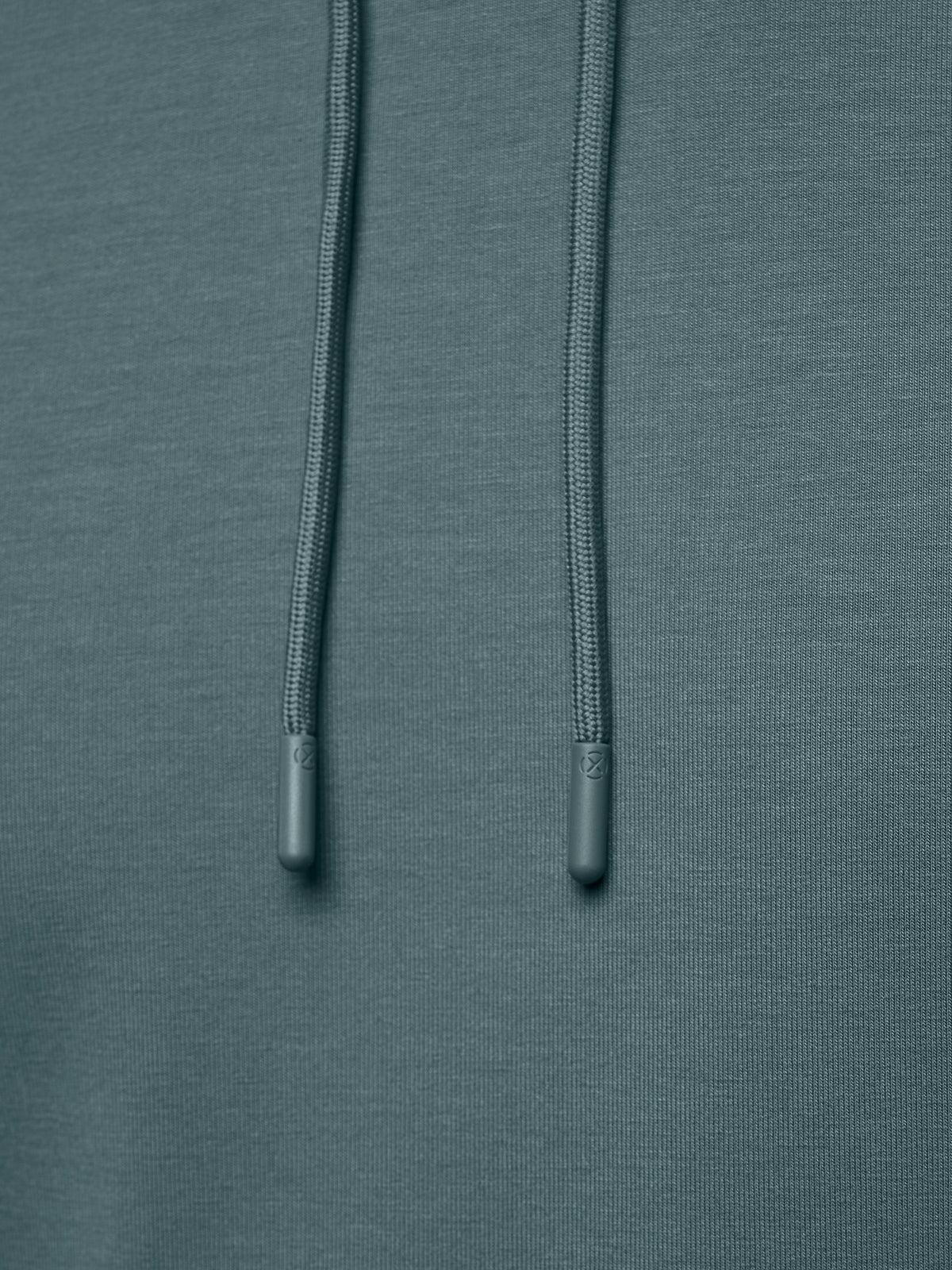 Hyperloop Hoodie | North Atlantic Signature-Fit