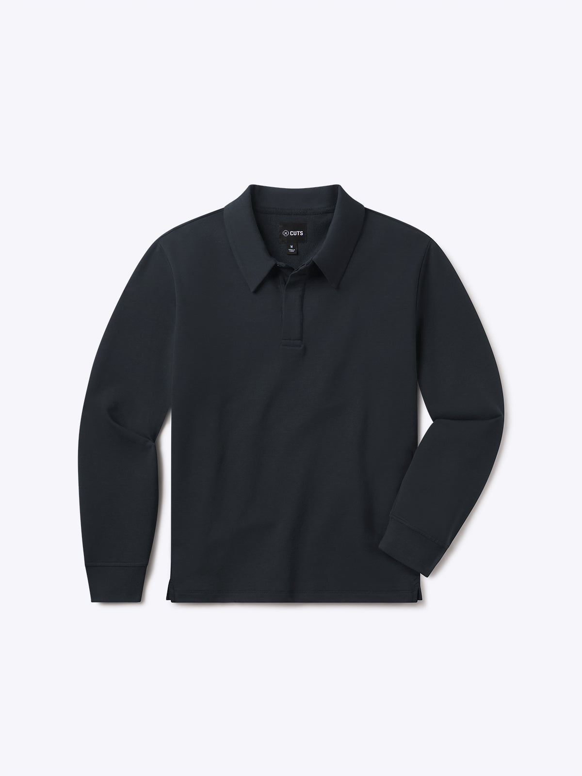 [info]--Chad is 6’2” 175 and wears a size L