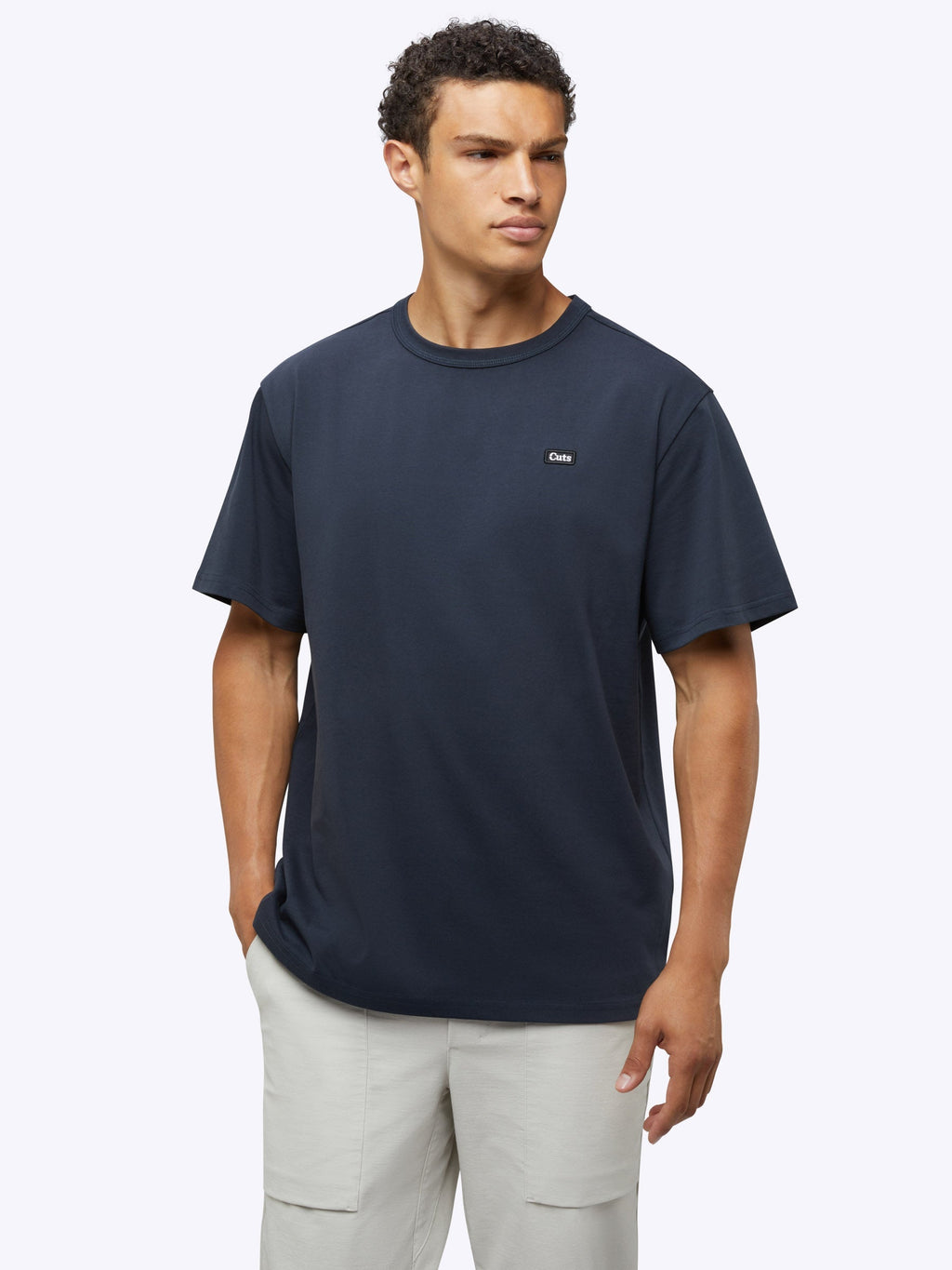 [info]--Noah is 6'2, 175lbs and wears a size L