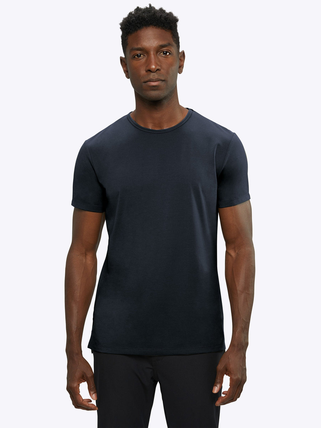 [info]--Jamal is 6'2, 185lbs and wears a size L