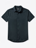 AO Button Up | Obsidian Signature-Fit PYCA Pro®