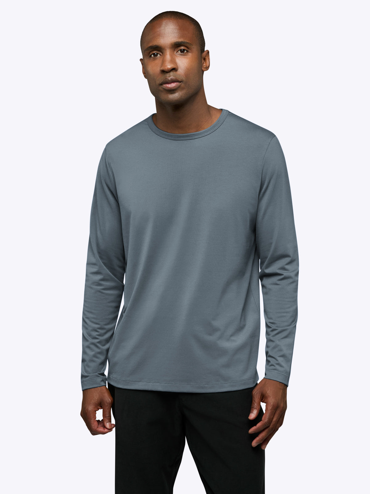 [info]--Isa is 6'3, 175lbs and wears a size L