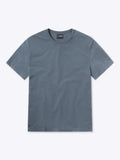 AO Forever Tee  | Ocean Storm Classic-Fit PYCA Pro®