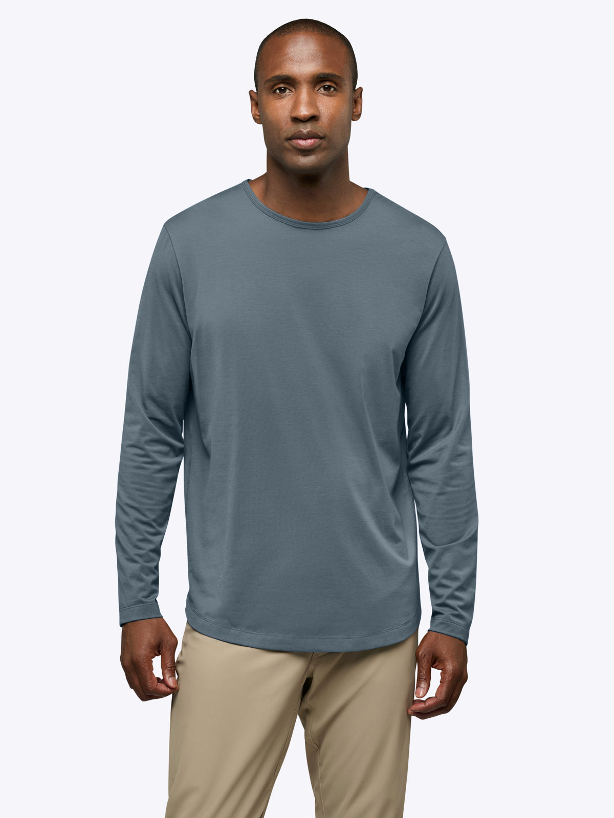[info]--Isa is 6'3, 175lbs and wears a size L