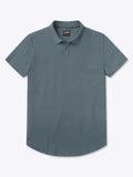 AO Polo | Ocean Storm Signature-fit PYCA Pro®
