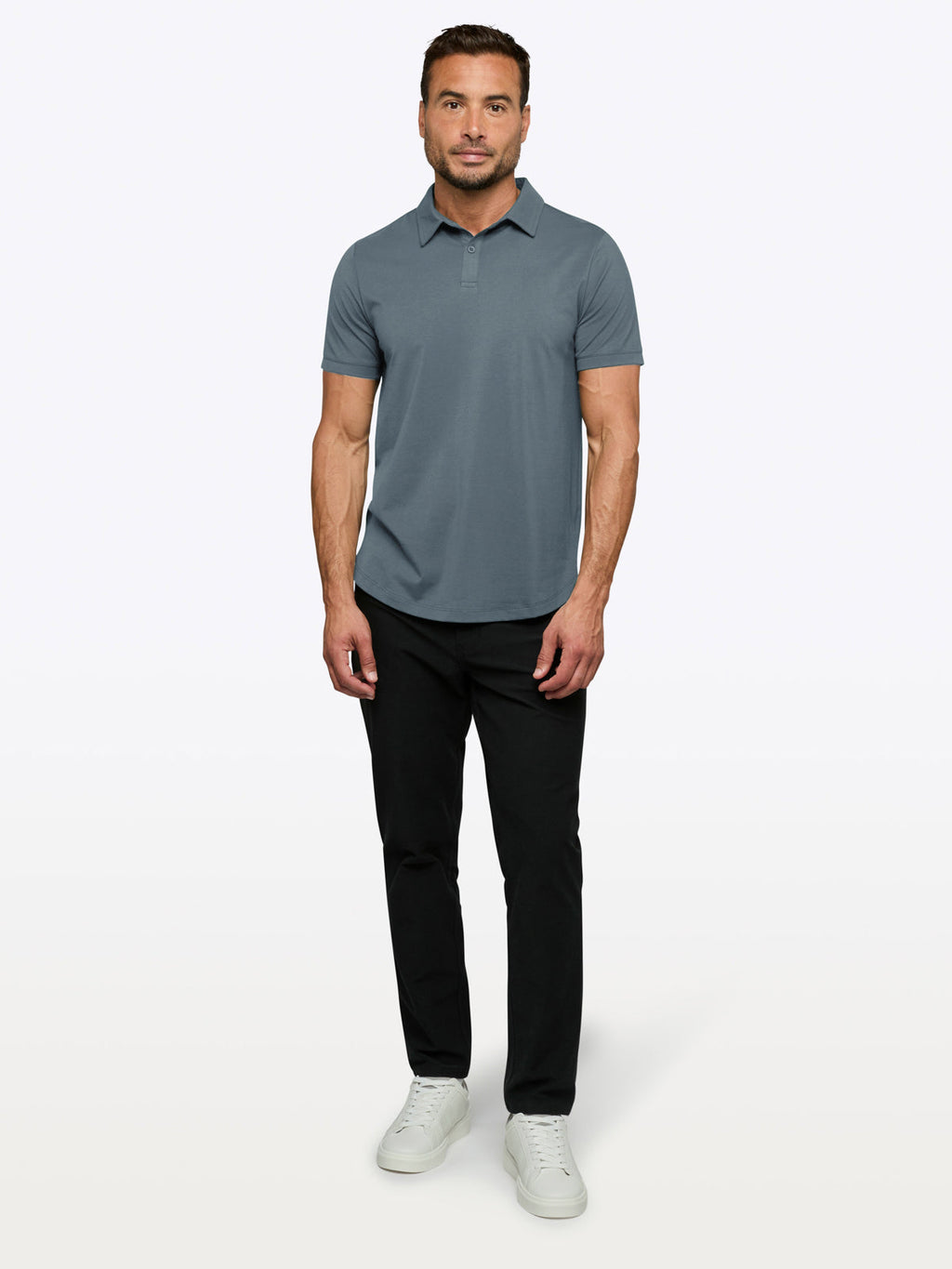 [info]--Chad is 6’2” 175 and wears a size L