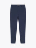 [info]--Scott is 6'3, 175 lbs, 34" inseam and wears a size L