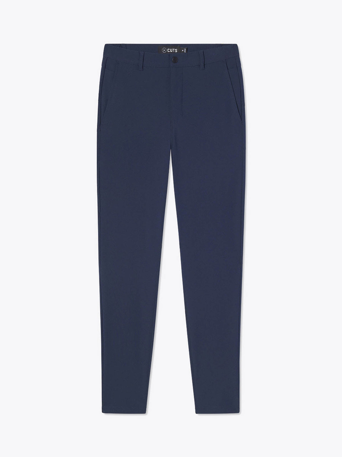 [info]--Scott is 6'3, 175 lbs, 34" inseam and wears a size L