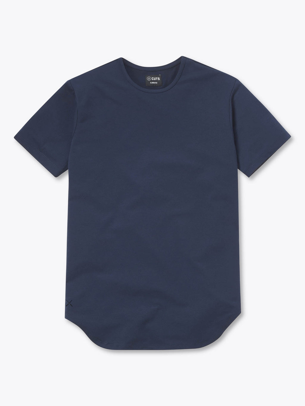 [info]--Isa is 6'3, 175lbs and wears a size L