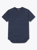 [info]--Isa is 6'3, 175lbs and wears a size L