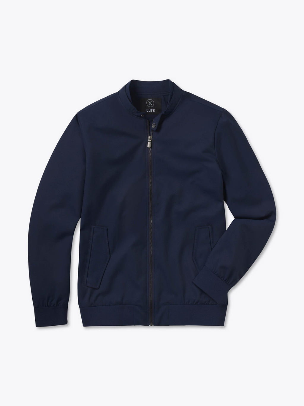 [info]--Scott is 6’3, 175lbs and wears a size L