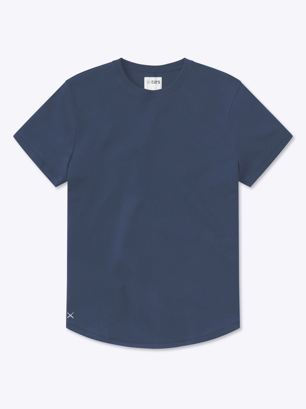 [info]--Isa is 6'3, 180lbs and wears a size L