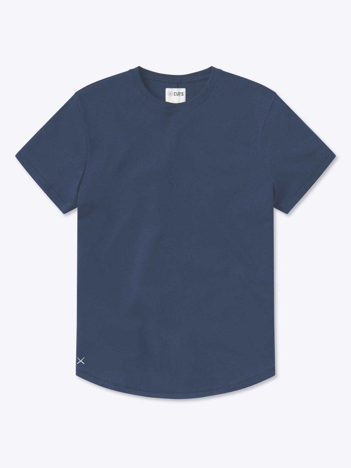[info]--Isa is 6'3, 180lbs and wears a size L