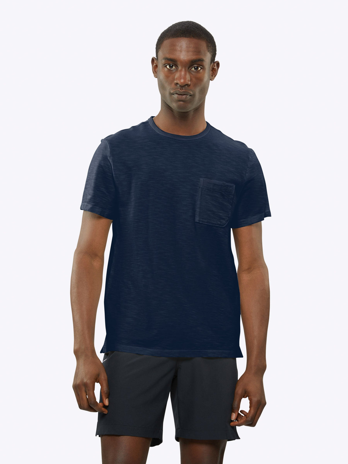 [info]--Victor is 6’2, 170lbs and wears a size M