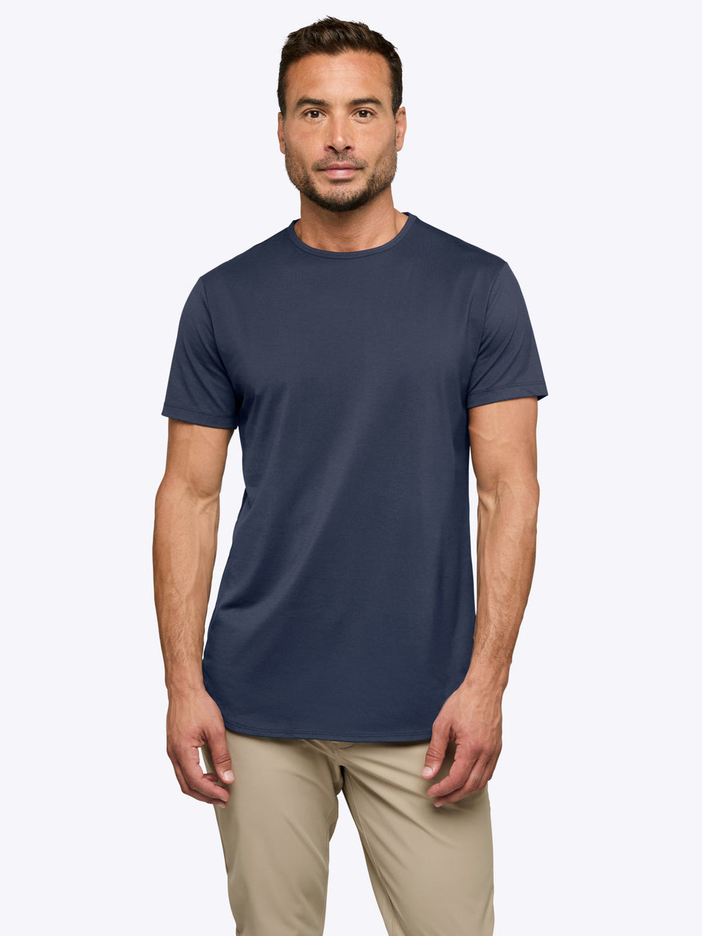 [info]--Chad is 6’2” 175 and wears a size L