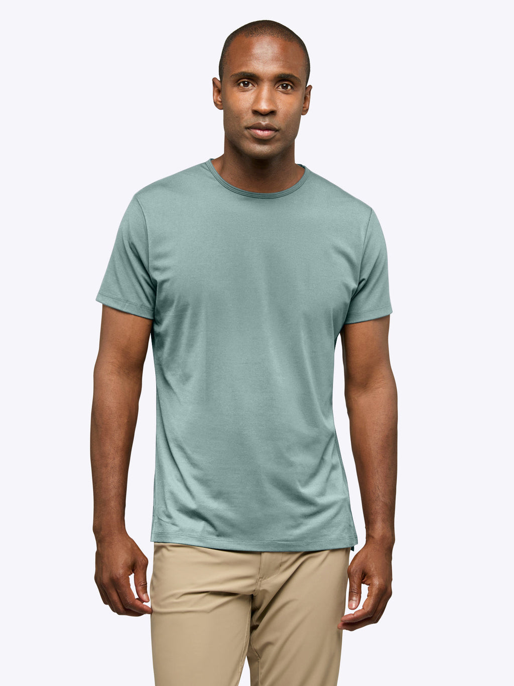 [info]--Isa is 6'3, 175lbs and wears a size L