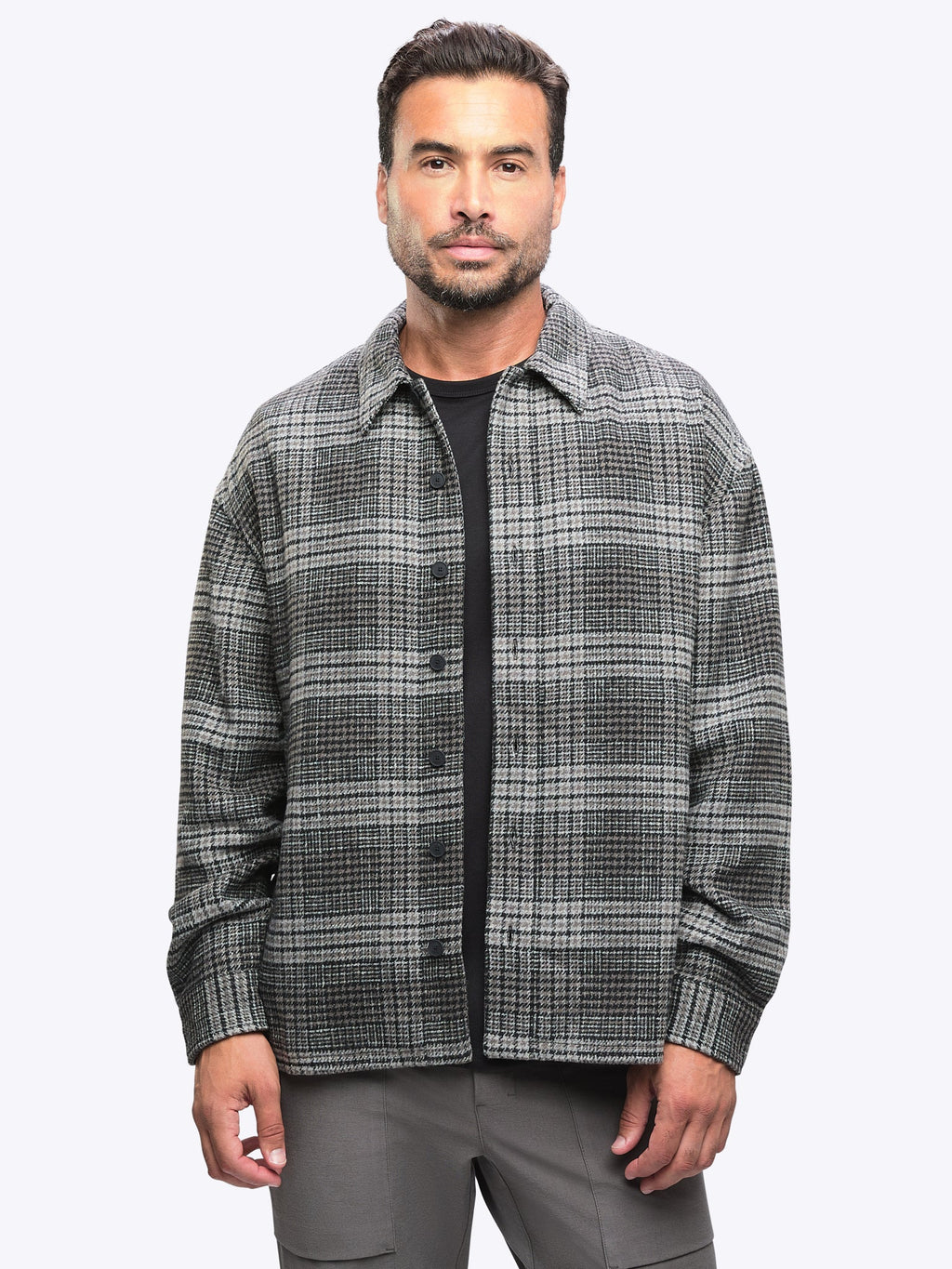 [info]--Chad is 6’2” 175 and wears a size L