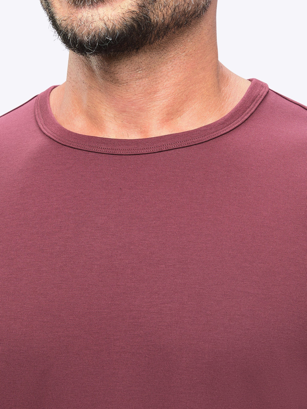 AO Forever Tee | Port Classic-Fit PYCA Pro®